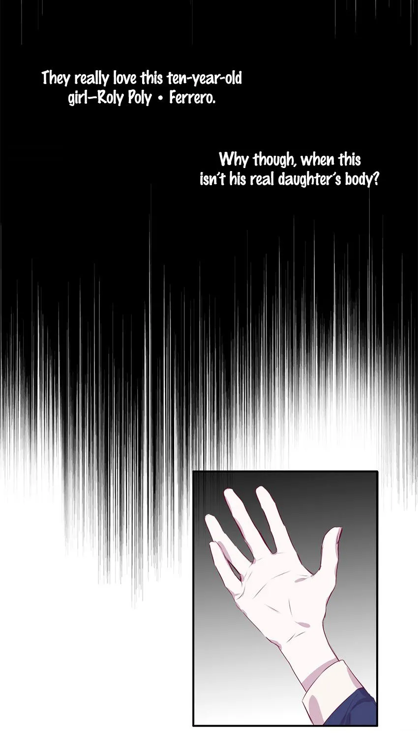 Chapter 13 — page 37
