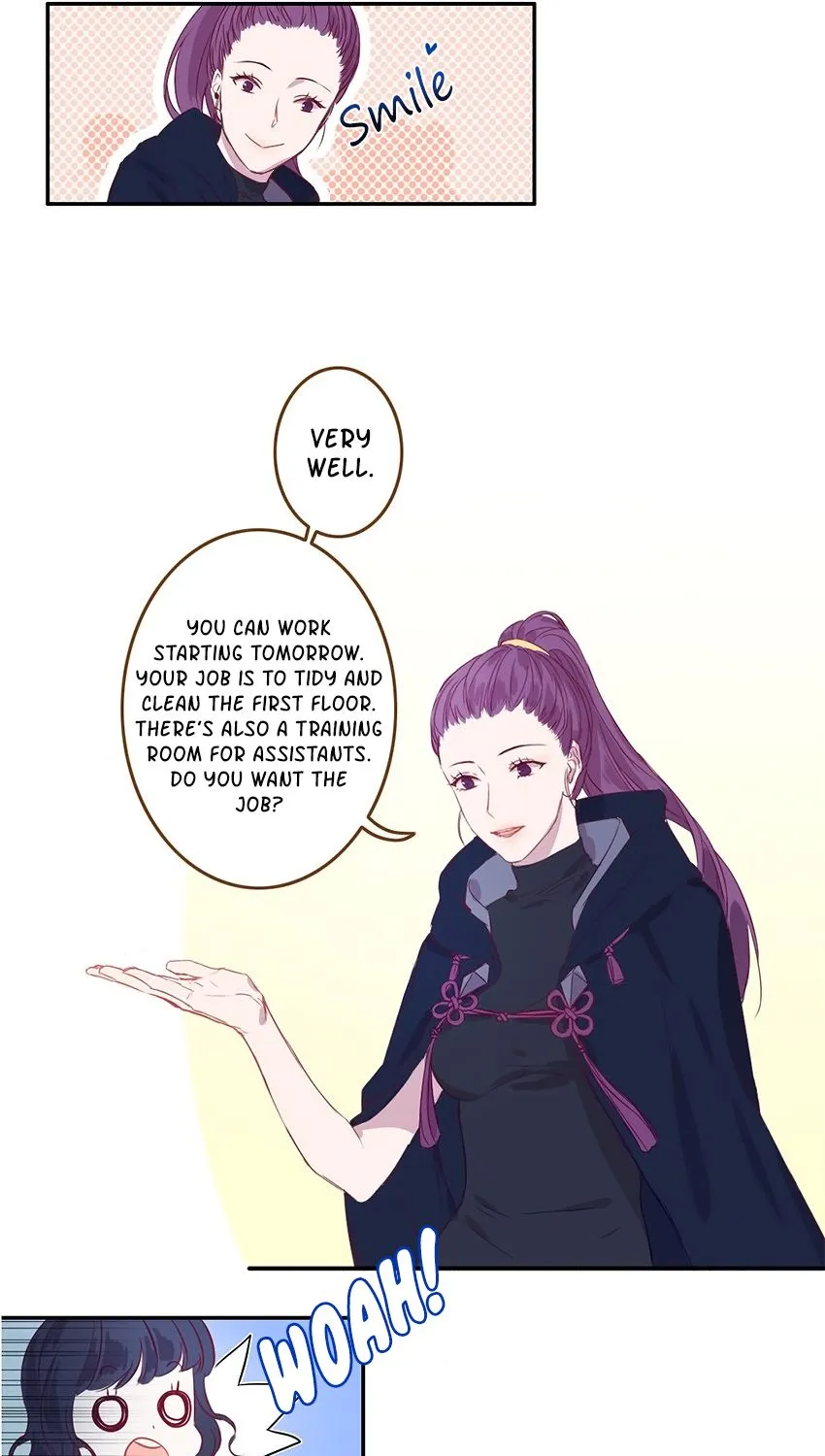 Chapter 14 — page 18