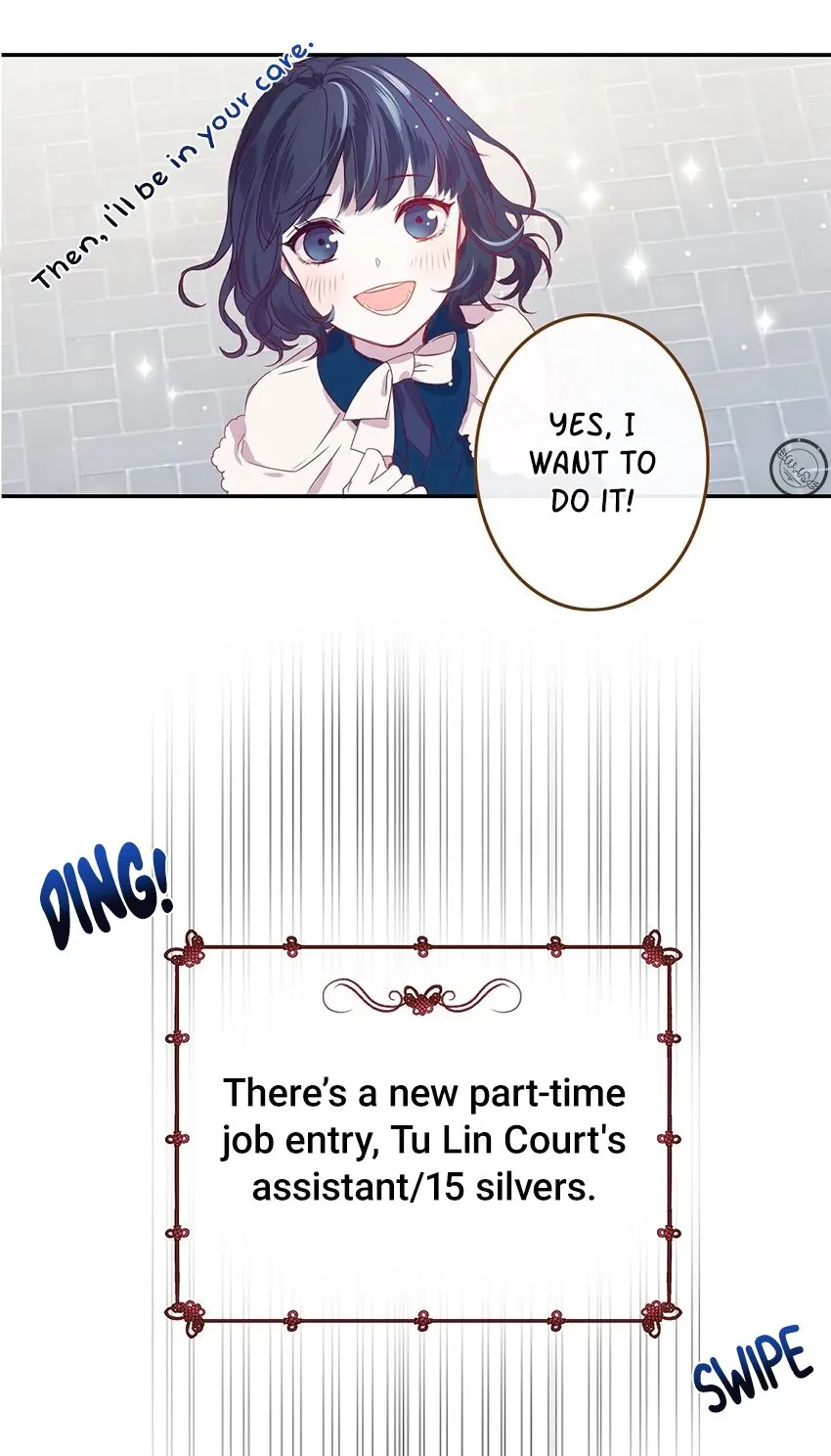 Chapter 14 — page 20