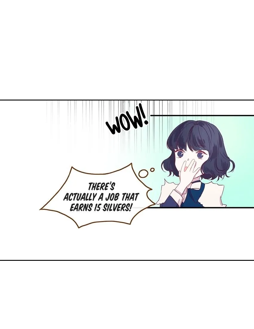Chapter 14 — page 21