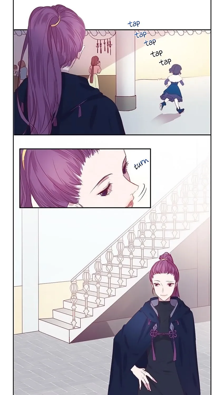 Chapter 14 — page 24