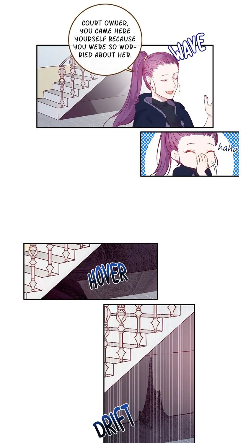 Chapter 14 — page 26