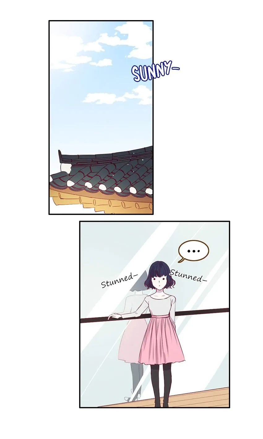 Chapter 14 — page 29