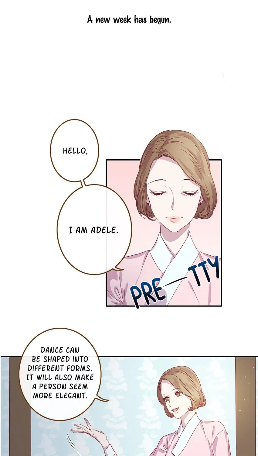 Chapter 14 — page 30