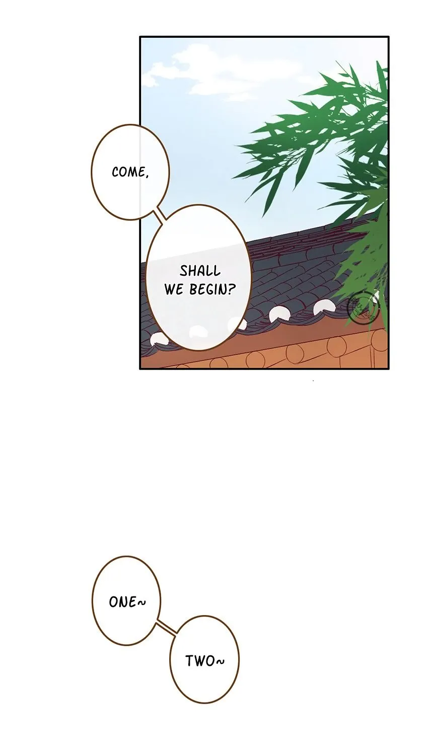 Chapter 14 — page 32