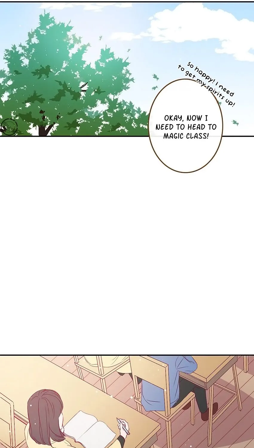 Chapter 14 — page 39