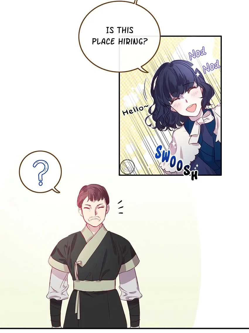 Chapter 14 — page 4