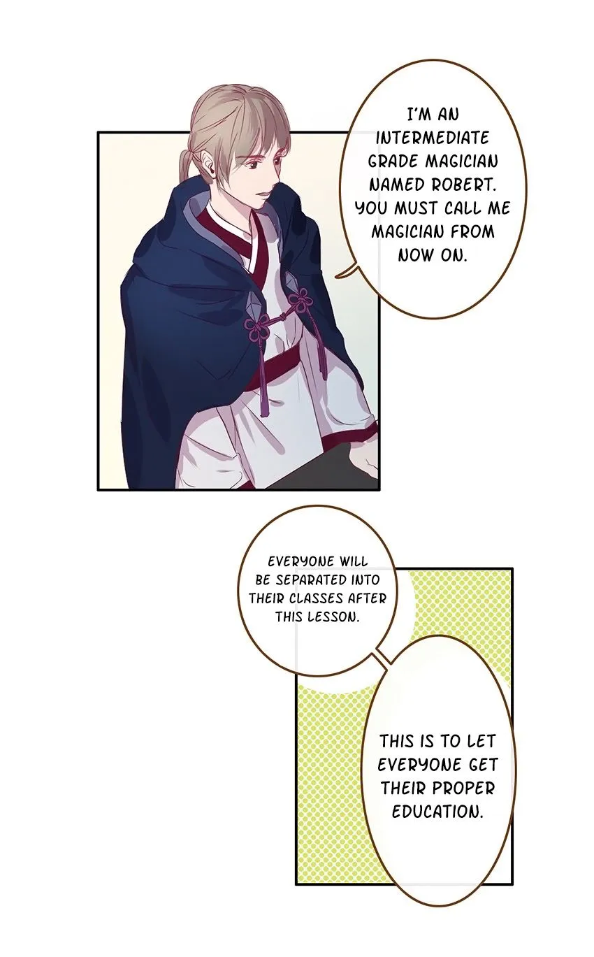 Chapter 14 — page 41