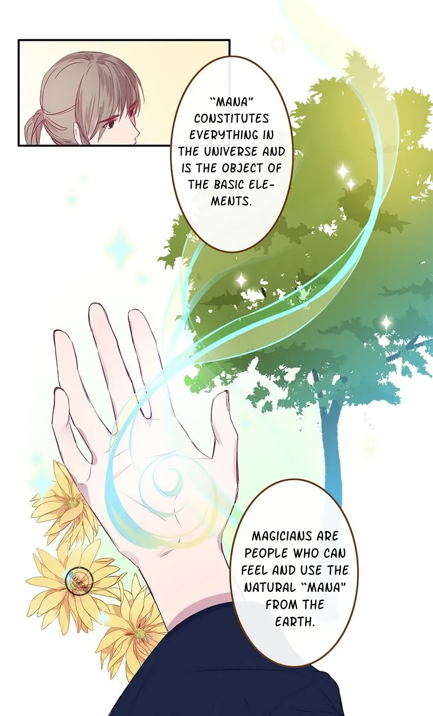 Chapter 14 — page 43