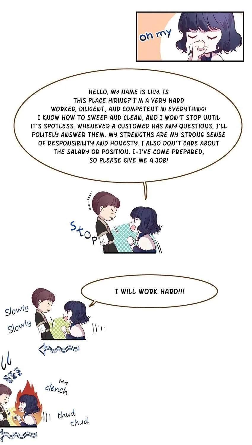 Chapter 14 — page 5