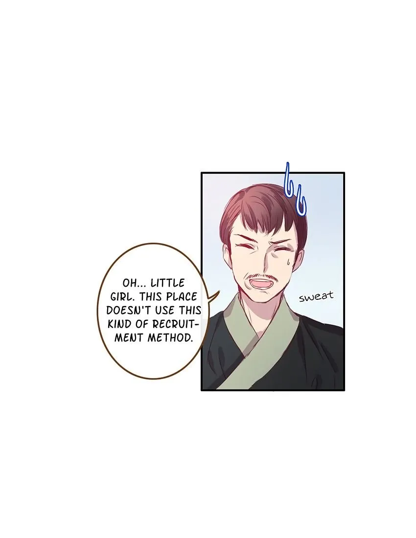 Chapter 14 — page 7