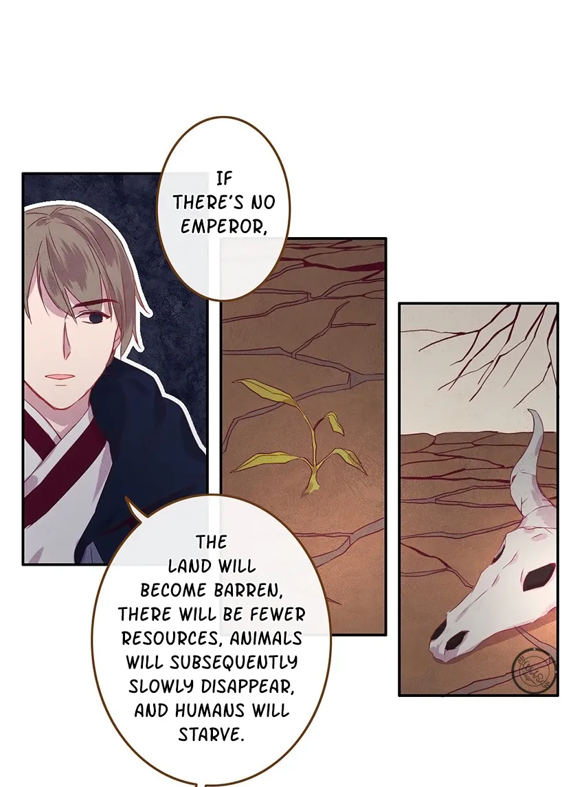 Chapter 15 — page 10