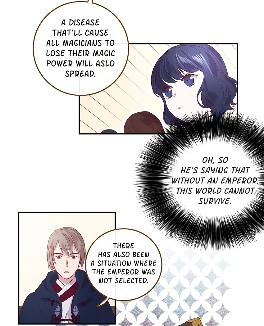 Chapter 15 — page 11
