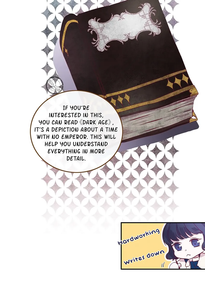 Chapter 15 — page 12