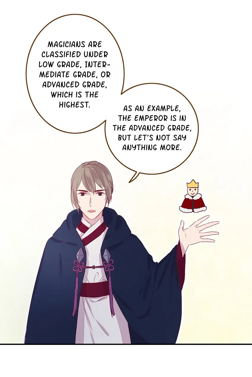 Chapter 15 — page 13