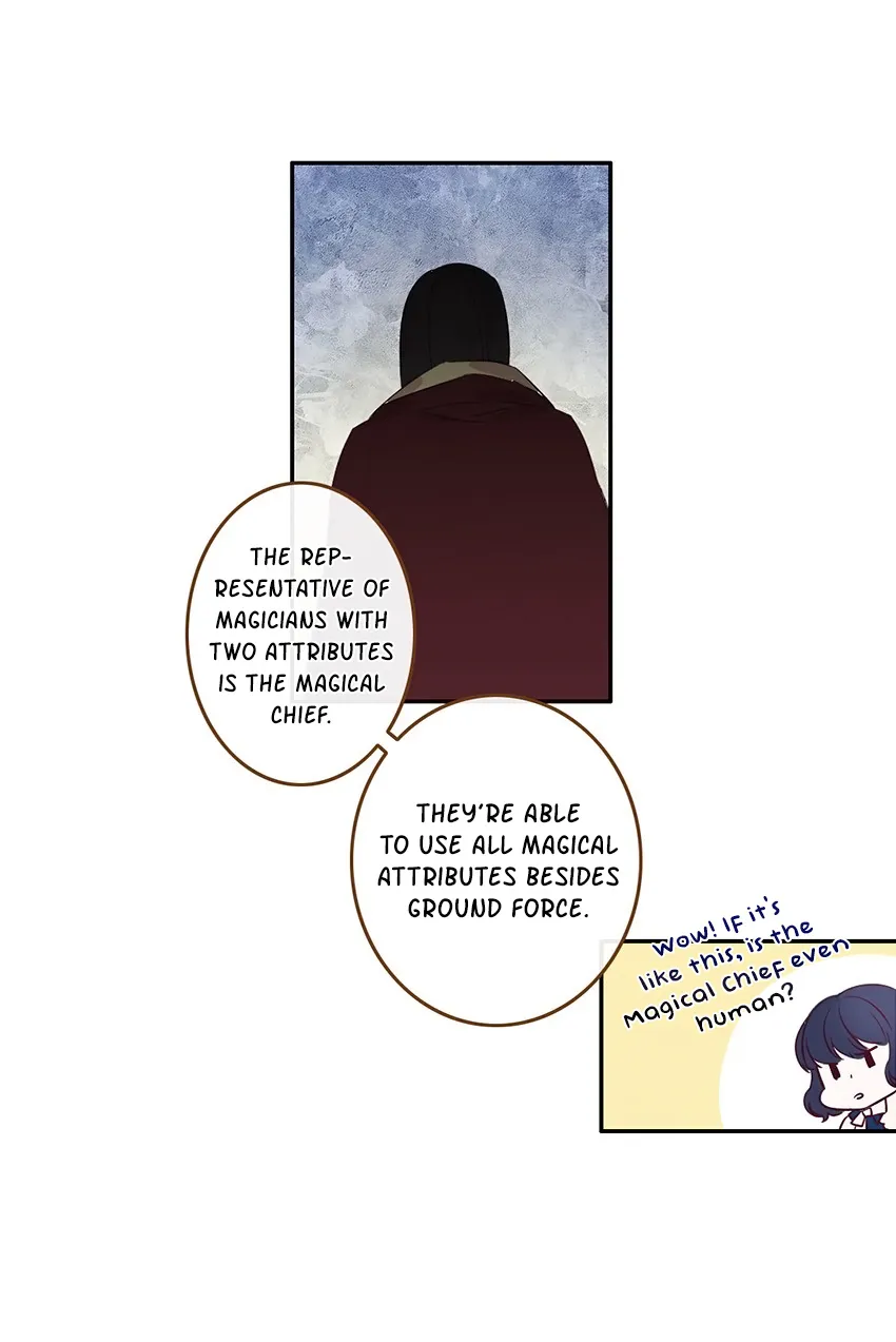 Chapter 15 — page 14