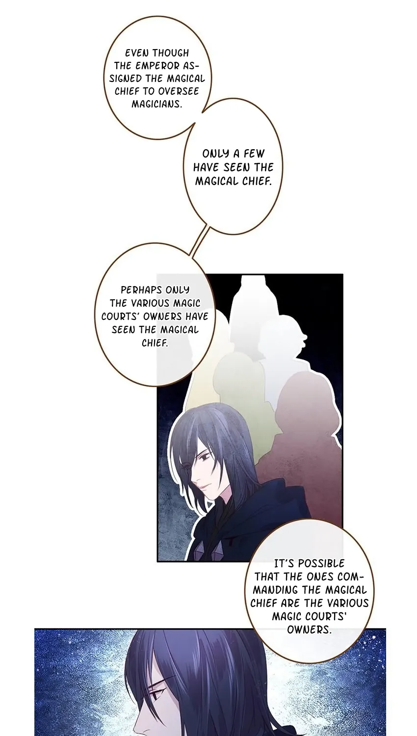 Chapter 15 — page 15