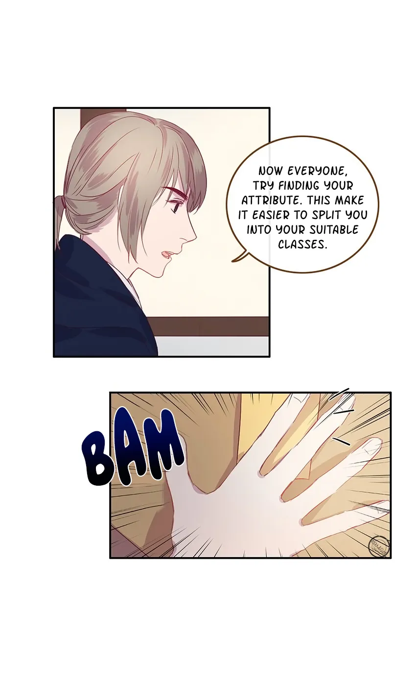 Chapter 15 — page 18