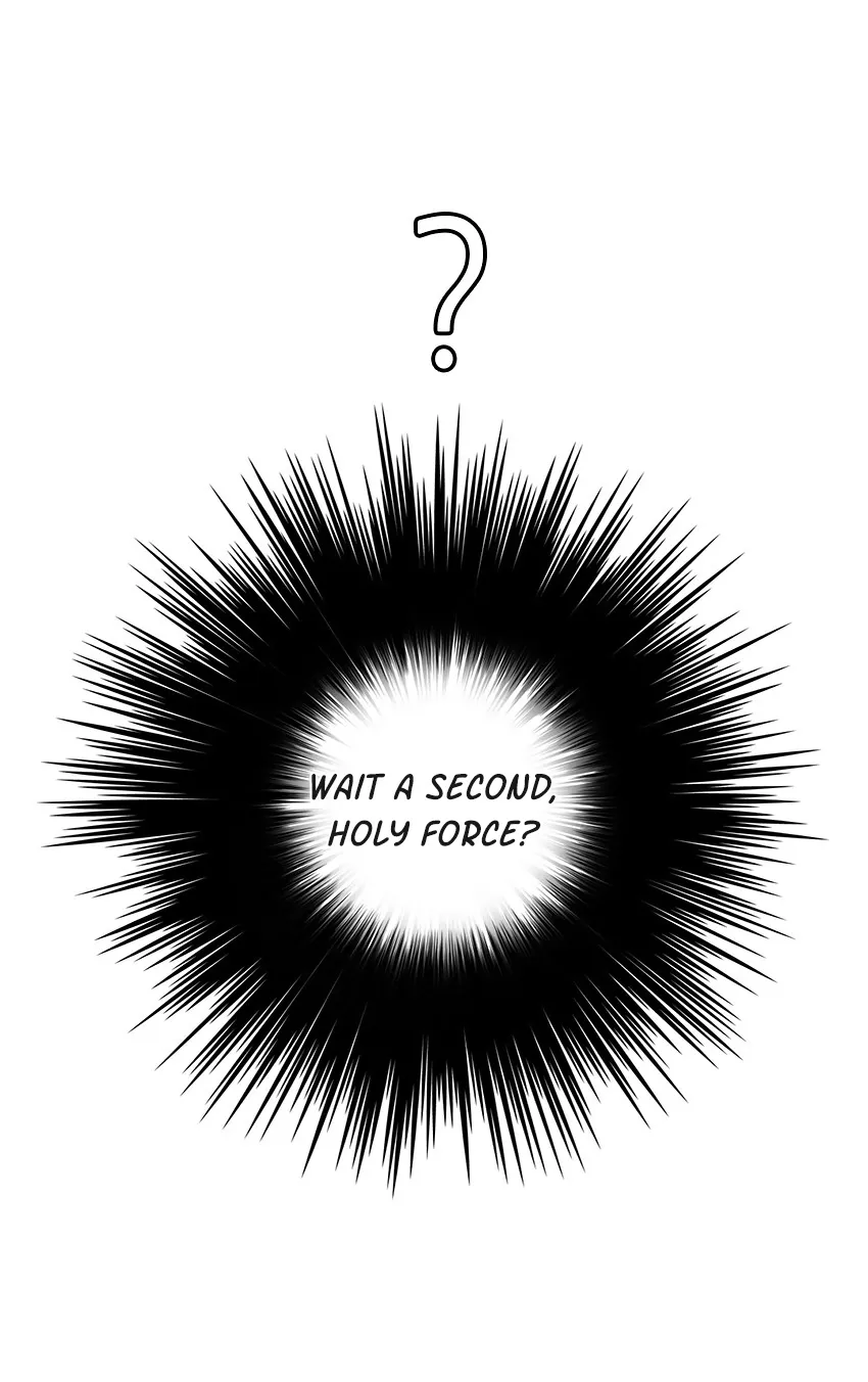 Chapter 15 — page 19