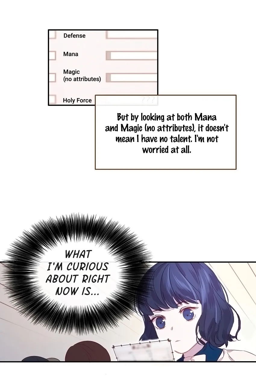 Chapter 15 — page 24