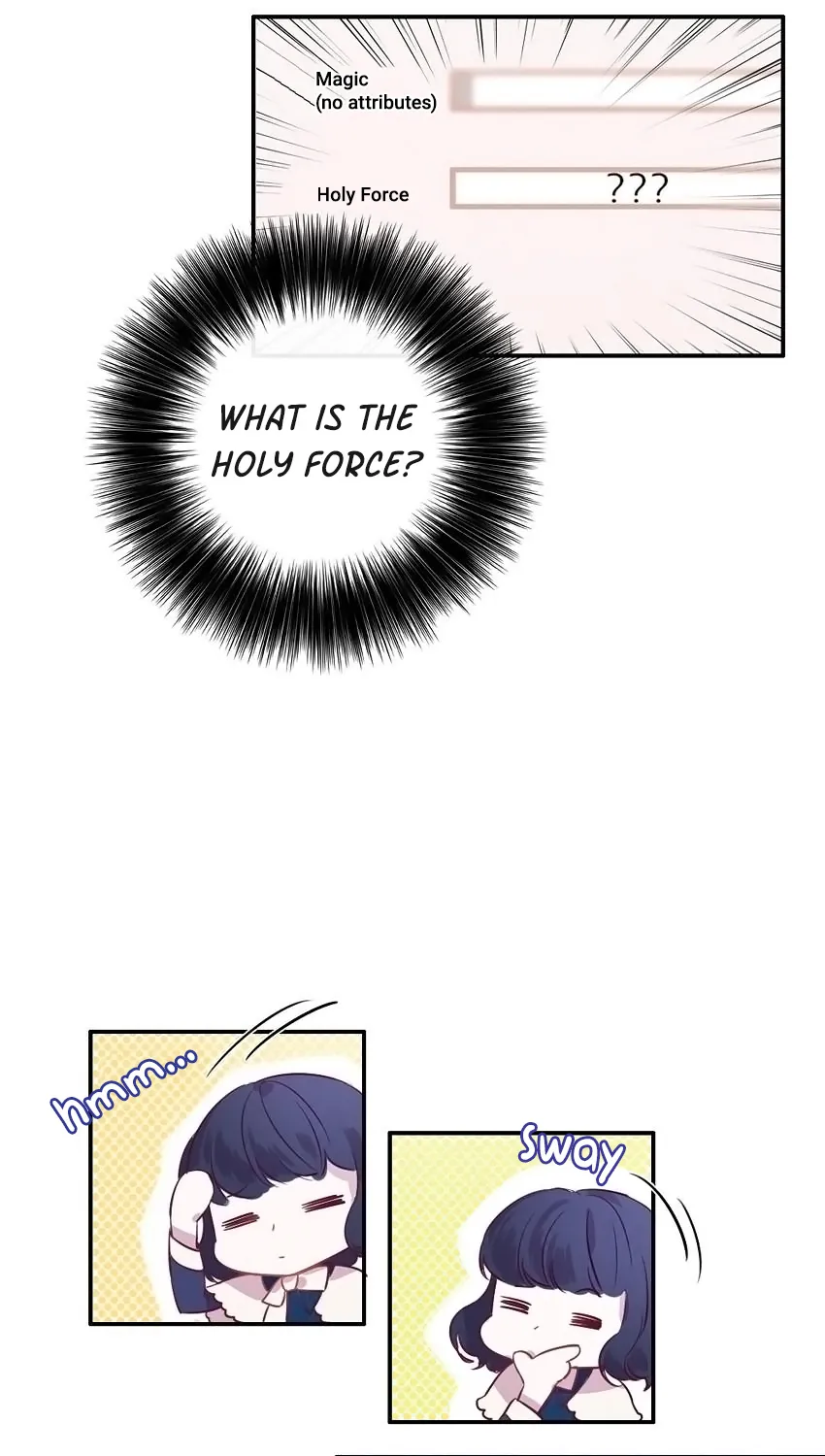 Chapter 15 — page 25