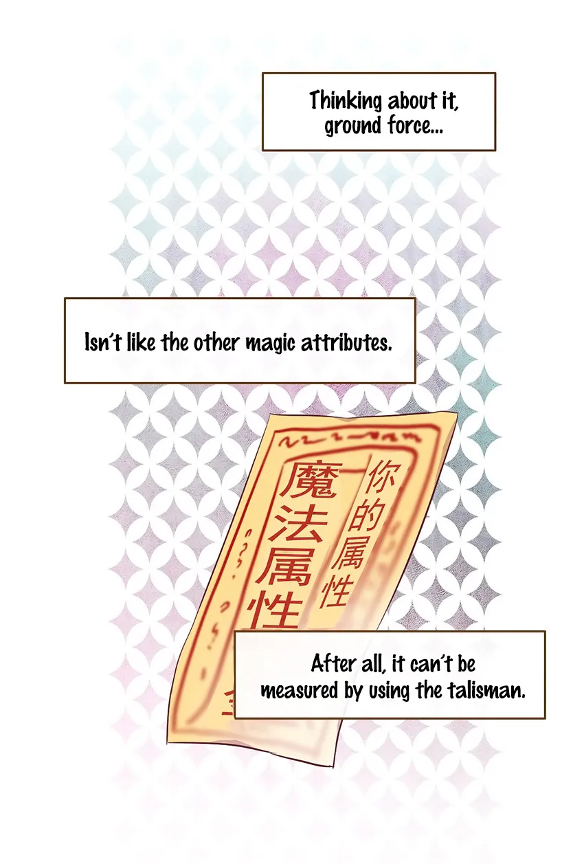 Chapter 15 — page 27