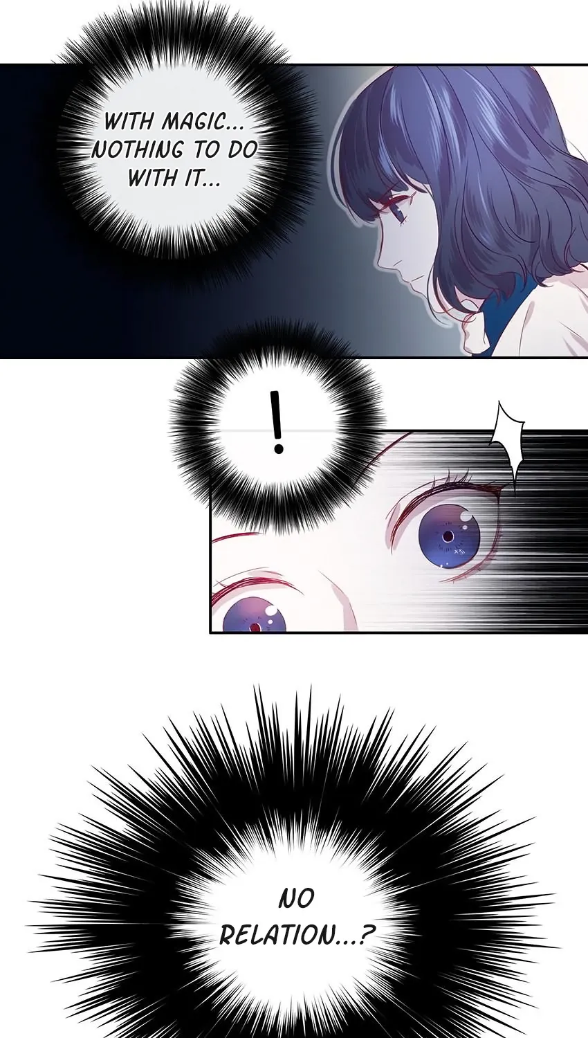 Chapter 15 — page 28