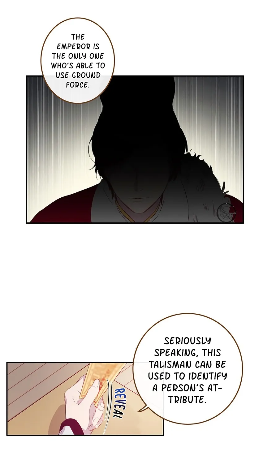 Chapter 15 — page 5