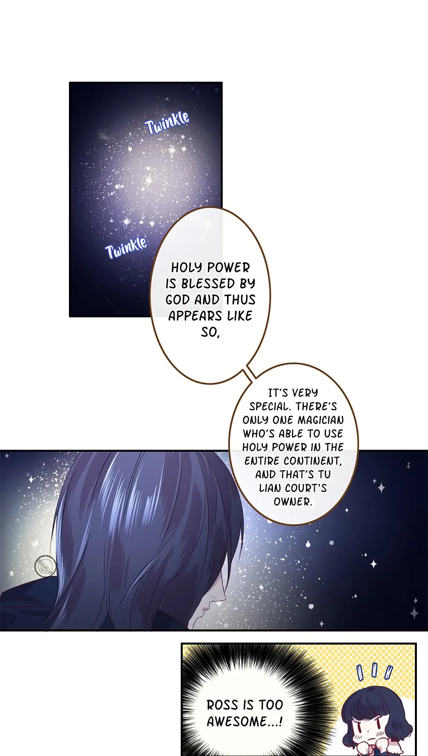 Chapter 15 — page 7