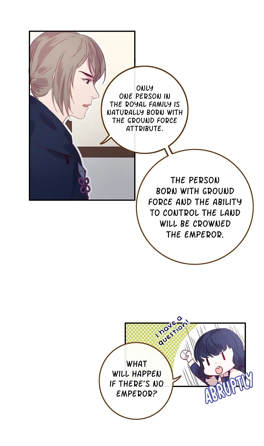 Chapter 15 — page 9
