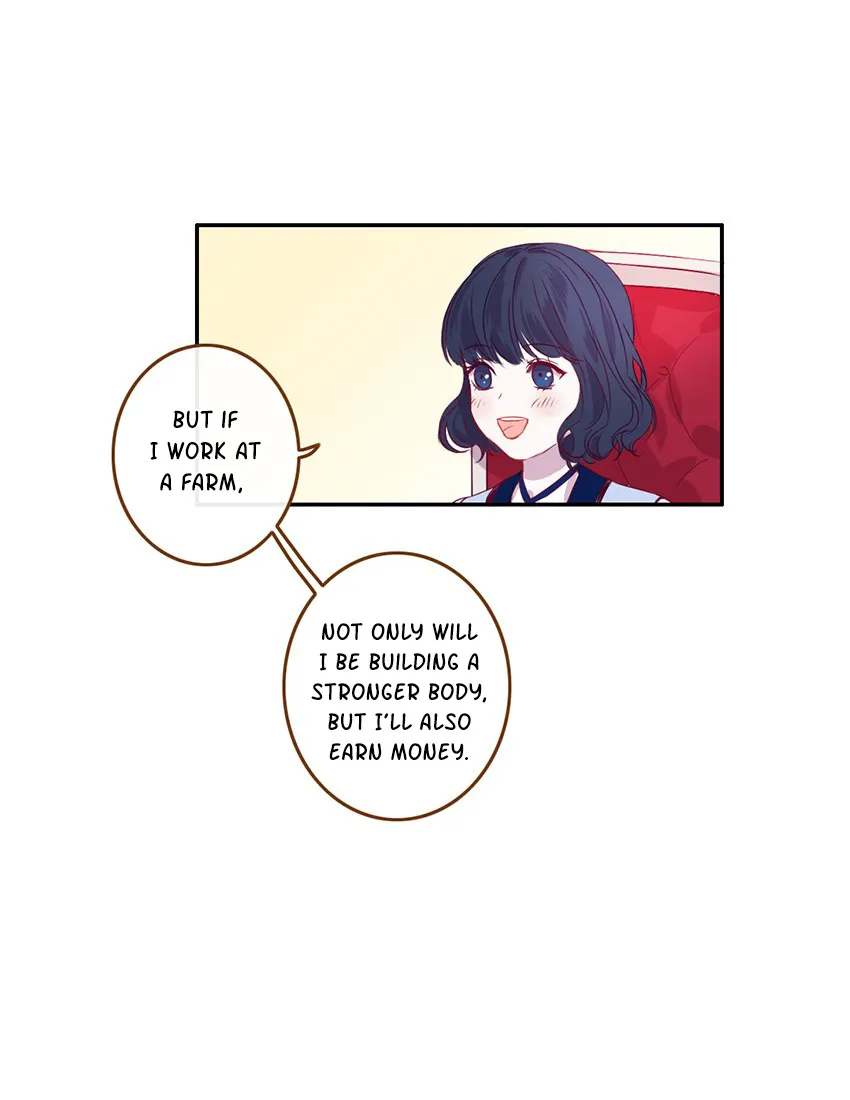 Chapter 16 — page 23