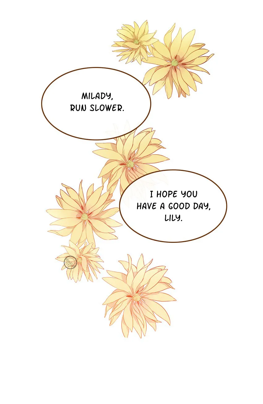 Chapter 16 — page 31