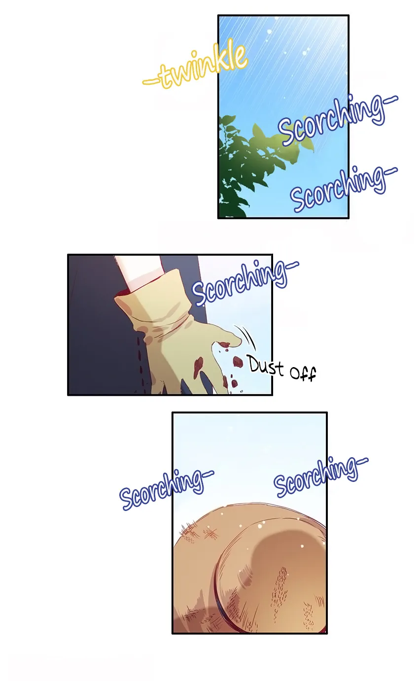 Chapter 16 — page 36