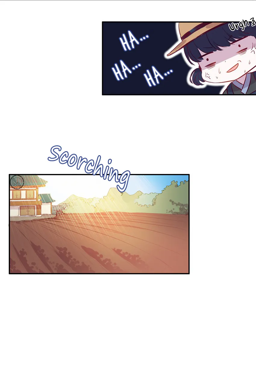 Chapter 16 — page 39