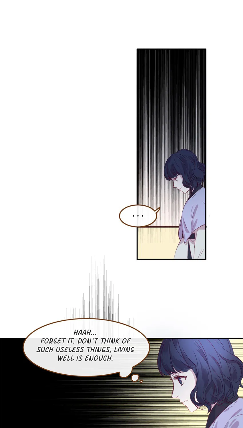 Chapter 16 — page 4