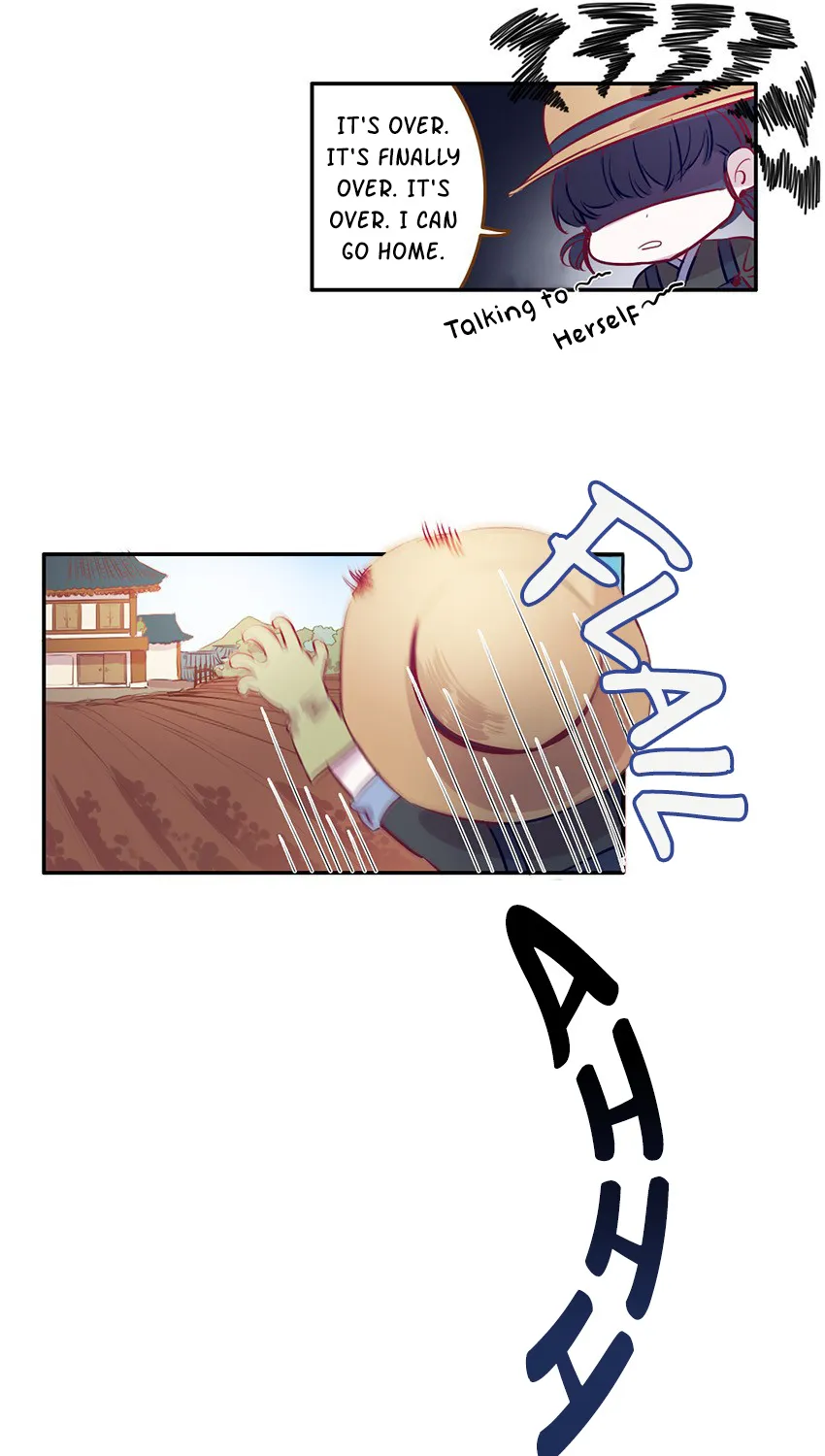 Chapter 16 — page 40