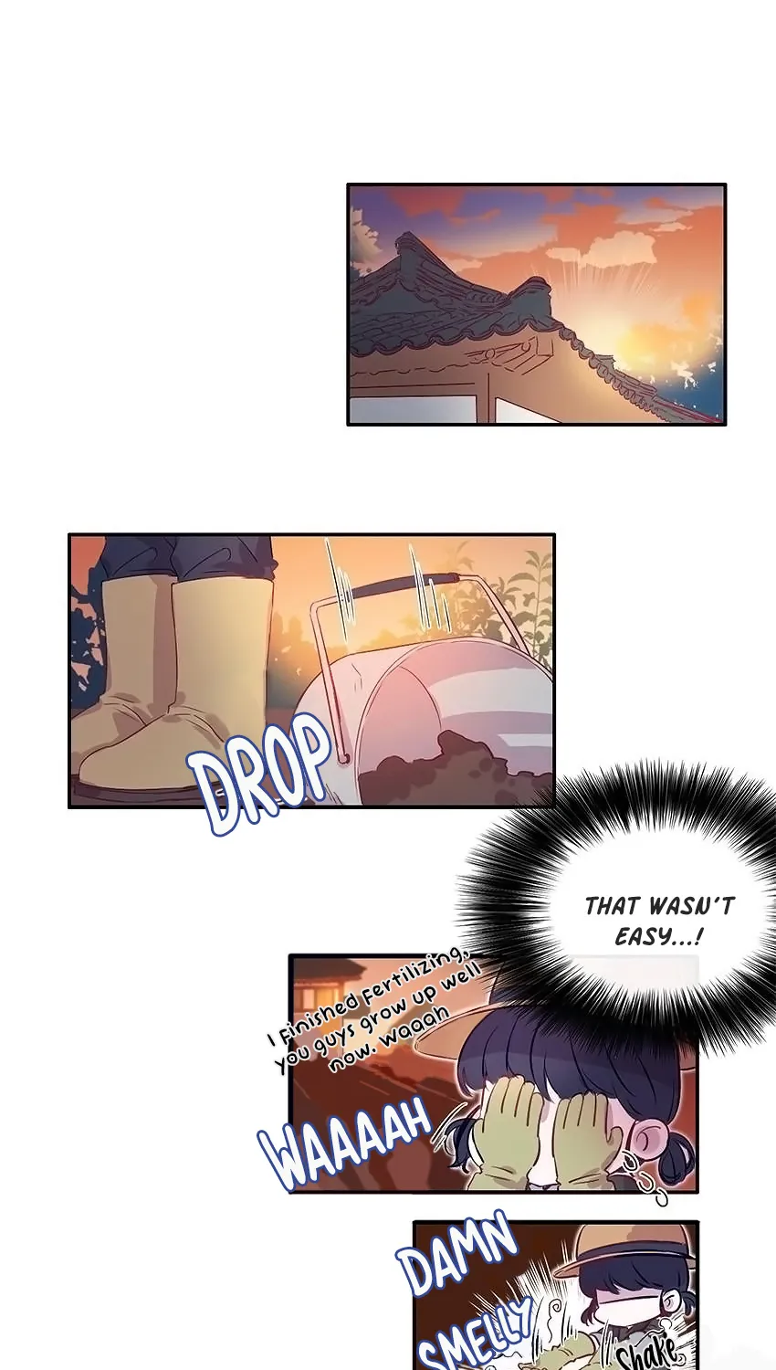 Chapter 16 — page 43