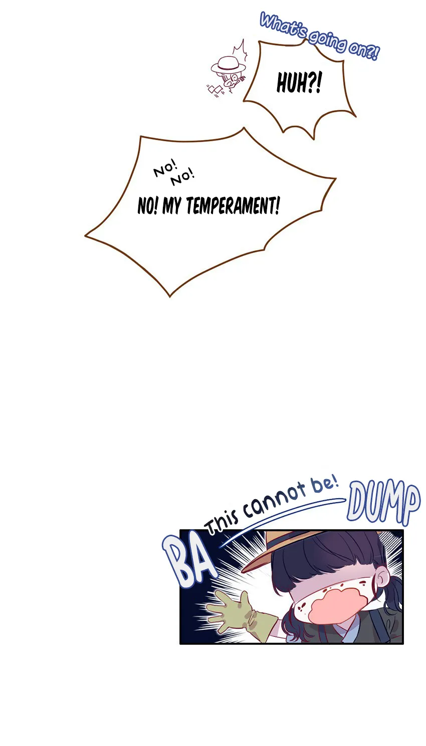Chapter 16 — page 47