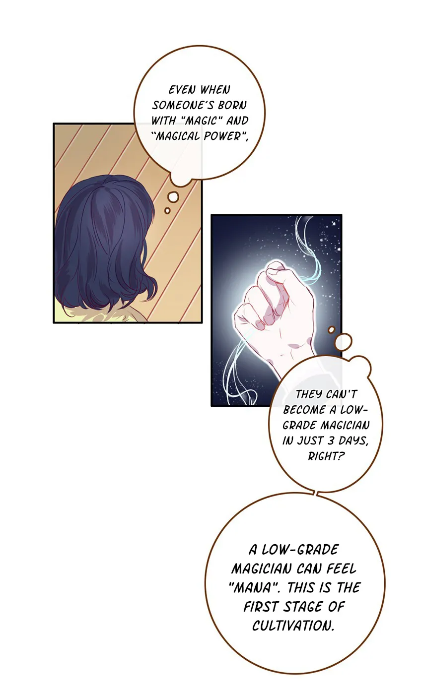 Chapter 16 — page 9