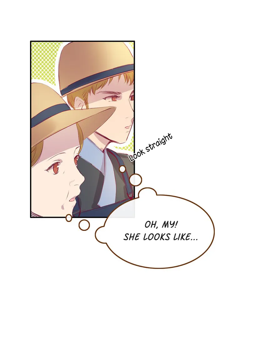 Chapter 17 — page 16