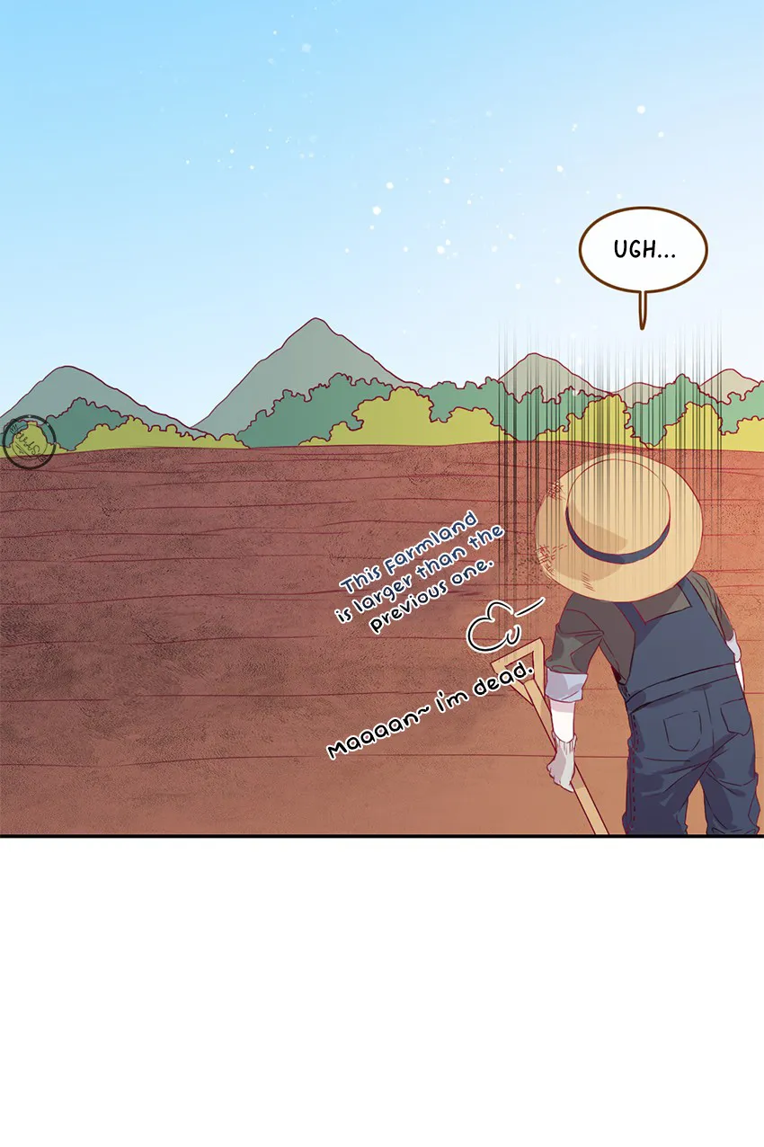 Chapter 17 — page 2