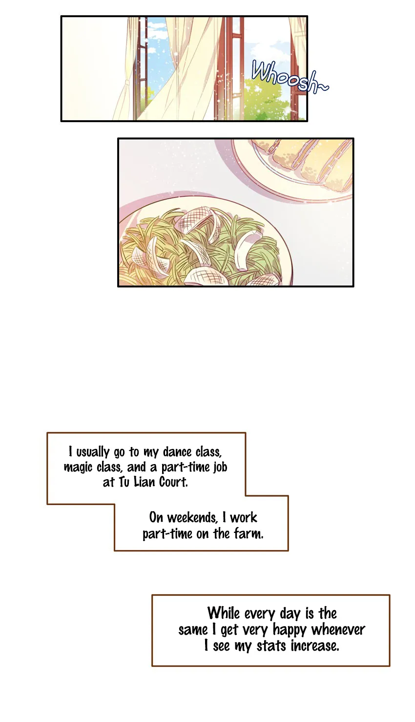 Chapter 17 — page 26
