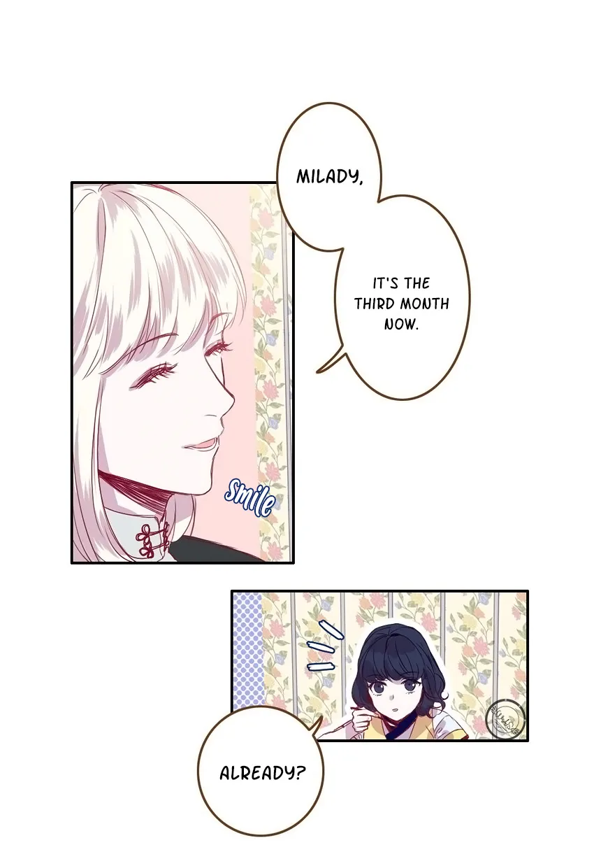 Chapter 17 — page 27