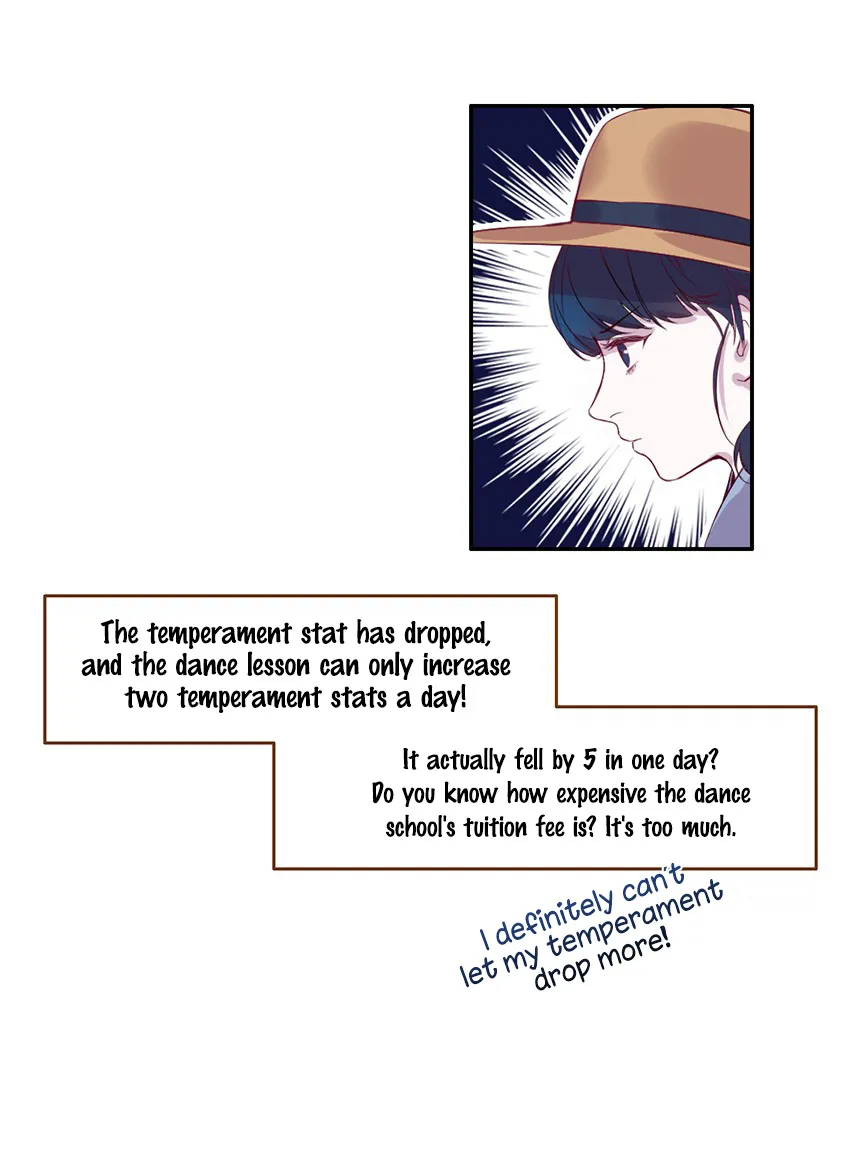 Chapter 17 — page 3