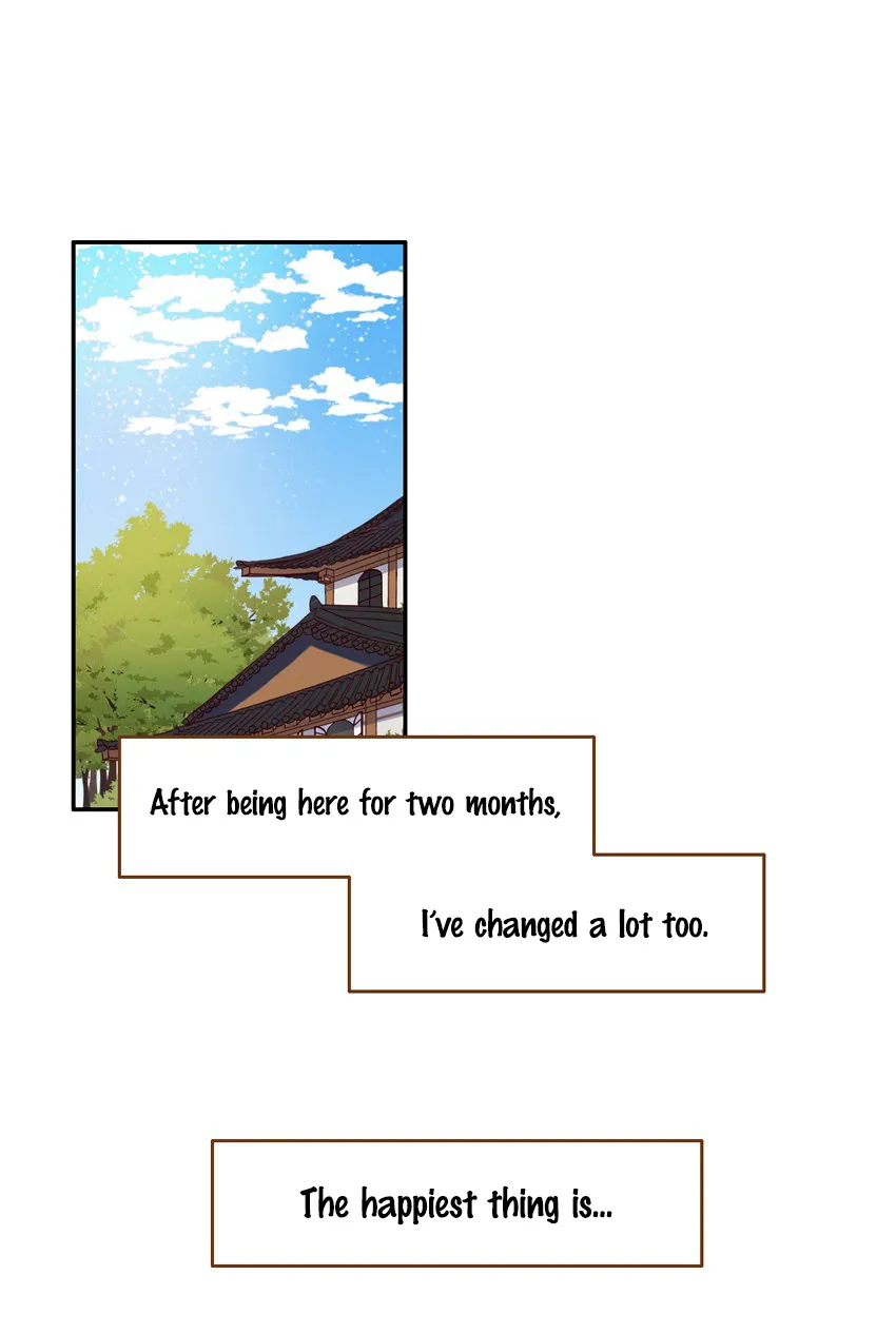 Chapter 17 — page 30
