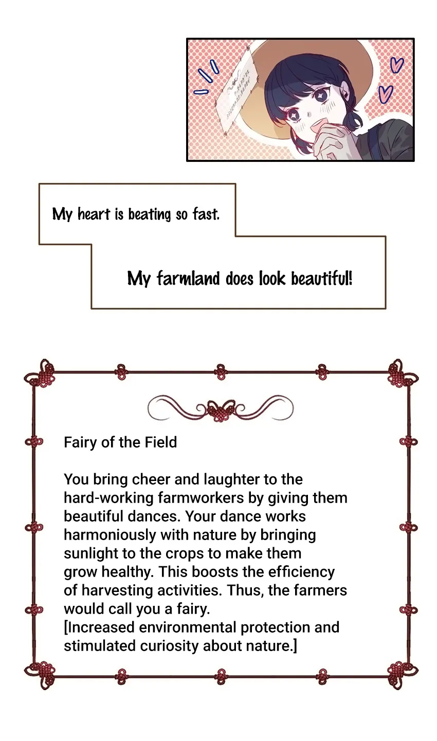 Chapter 17 — page 36