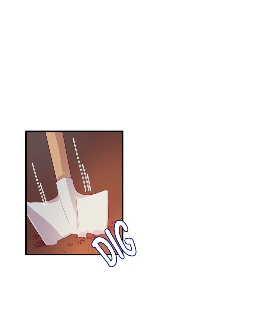 Chapter 17 — page 8