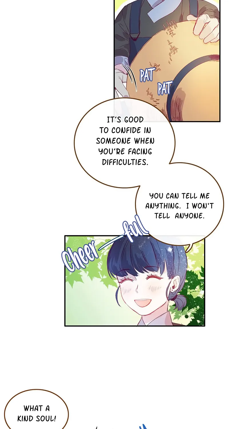 Chapter 18 — page 11