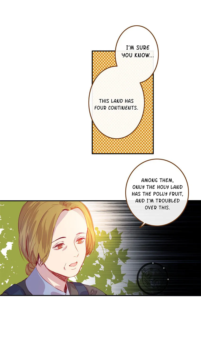 Chapter 18 — page 13