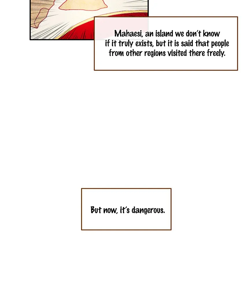 Chapter 18 — page 15